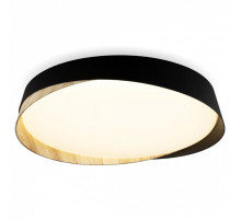 Накладной светильник Citilux BONNY CL754351G