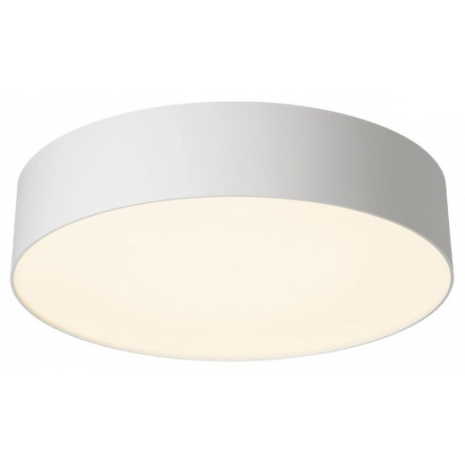 Накладной светильник Citilux BART CL755290