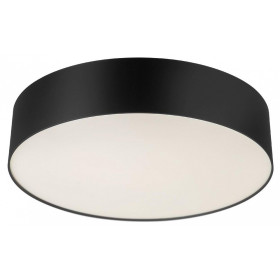 Накладной светильник Citilux BART CL755291