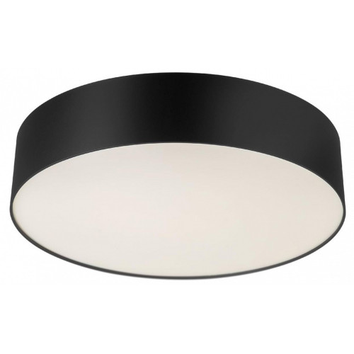 Накладной светильник Citilux BART CL755291