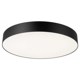 Накладной светильник Citilux BART CL755491