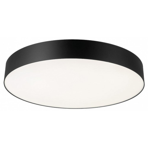 Накладной светильник Citilux BART CL755491