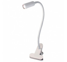 Настольная лампа офисная Citilux Ньютон CL803060N