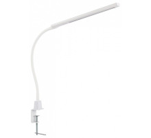 Настольная лампа офисная Citilux Рио CL803090N