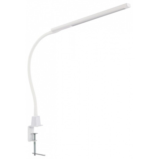 Настольная лампа офисная Citilux Рио CL803090N