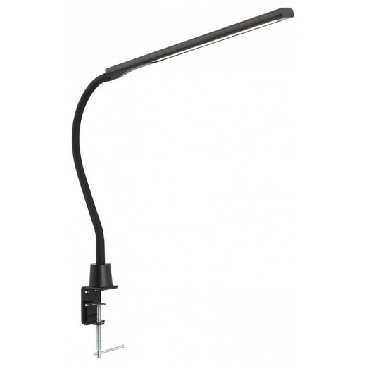 Настольная лампа офисная Citilux Рио CL803091N