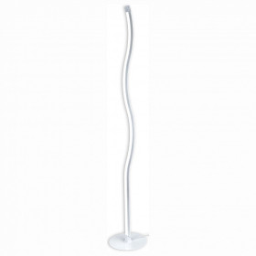 Торшер Citilux Гуффин CL804000