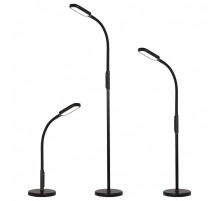 Торшер Citilux Марк CL804021