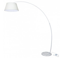 Торшер Citilux Арчи CL807010