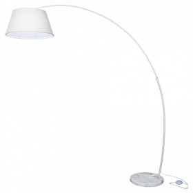 Торшер Citilux Арчи CL807010