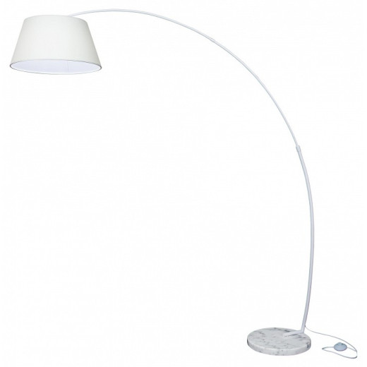 Торшер Citilux Арчи CL807010