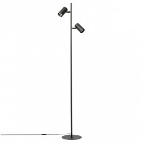 Торшер Citilux Twin CL809011N