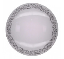 Накладной светильник Citilux CL917 CL917010