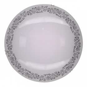 Накладной светильник Citilux CL917 CL917010