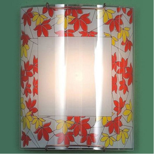 Накладной светильник Citilux 921 CL921008