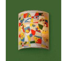 Накладной светильник Citilux 922 CL922014