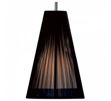 Подвесной светильник Citilux 936 CL936008