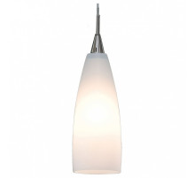 Подвесной светильник Citilux 942 CL942011