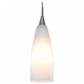 Подвесной светильник Citilux 942 CL942011