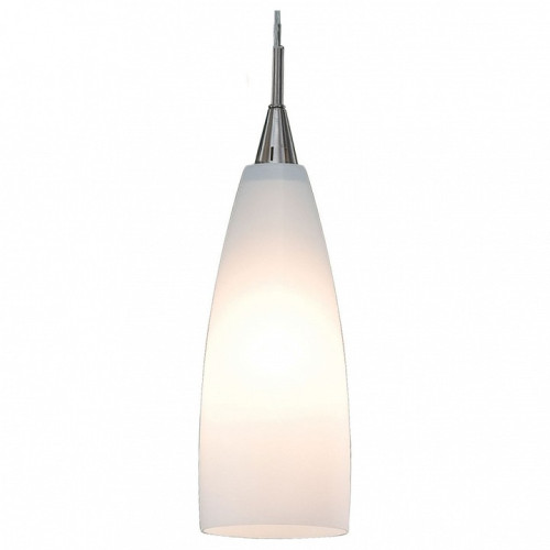 Подвесной светильник Citilux 942 CL942011