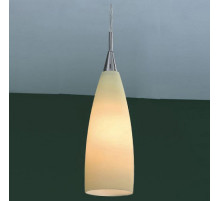 Подвесной светильник Citilux 942 CL942013
