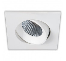 Встраиваемый светильник Citilux Альфа CLD001KNW0