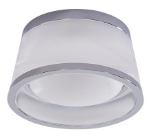 Встраиваемый светильник Citilux Сигма CLD003S1