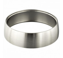 Вставка декоративная Citilux Кольцо CLD004.1