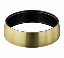 Вставка декоративная Citilux Кольцо CLD004.3