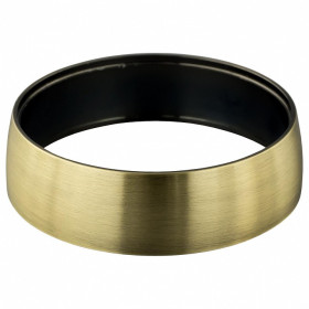 Вставка декоративная Citilux Кольцо CLD004.3