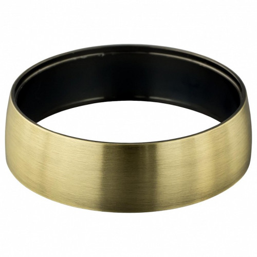 Вставка декоративная Citilux Кольцо CLD004.3