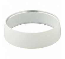 Вставка декоративная Citilux Кольцо CLD004.4
