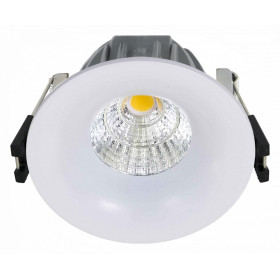 Встраиваемый светильник Citilux Гамма CLD004NW0