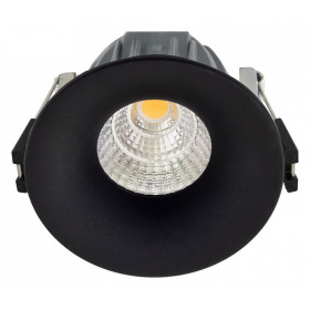 Встраиваемый светильник Citilux Гамма CLD004NW4