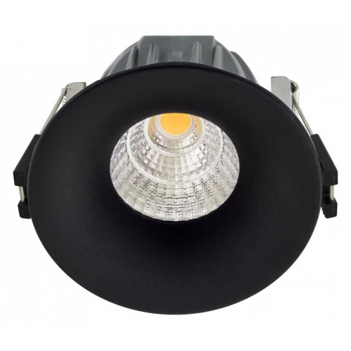 Встраиваемый светильник Citilux Гамма CLD004NW4