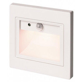 Встраиваемый светильник Citilux Skally CLD005KS0