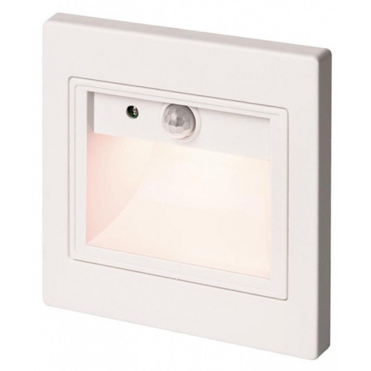 Встраиваемый светильник Citilux Skally CLD005KS0