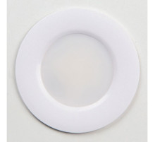 Встраиваемый светильник Citilux Акви CLD008010