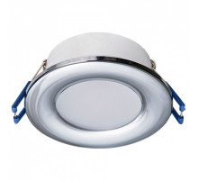 Встраиваемый светильник Citilux Акви CLD008011