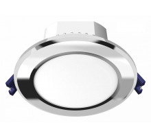 Встраиваемый светильник Citilux Акви CLD008111V