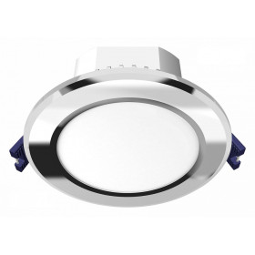 Встраиваемый светильник Citilux Акви CLD008111V