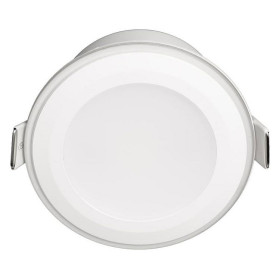 Встраиваемый светильник Citilux TRON CLD009011NW