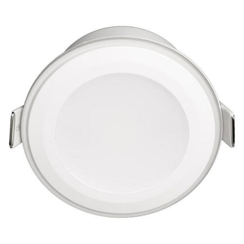 Встраиваемый светильник Citilux TRON CLD009011NW