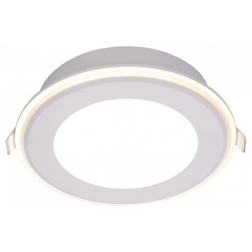 Встраиваемый светильник Citilux Tron CLD009012V