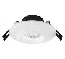 Встраиваемый светильник Citilux Боска CLD041NW0