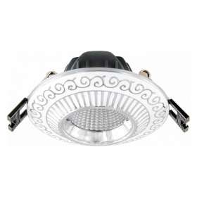 Встраиваемый светильник Citilux Боска CLD041NW1