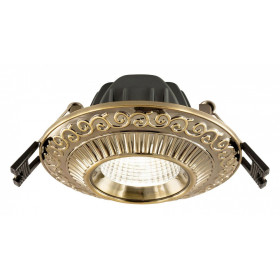 Встраиваемый светильник Citilux Боска CLD041NW3