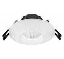 Встраиваемый светильник Citilux Дзета CLD042NW0