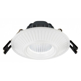 Встраиваемый светильник Citilux Дзета CLD042NW0