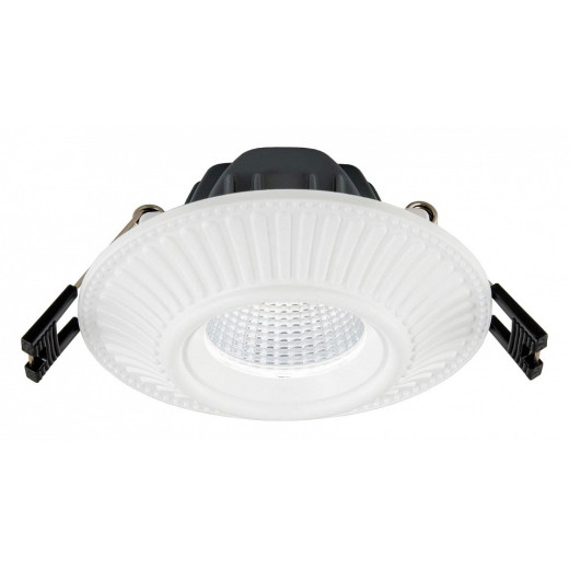 Встраиваемый светильник Citilux Дзета CLD042NW0